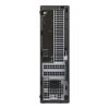 Imagen de Mini Pc Dell Core I5 16gb 256gb Win10 Pro