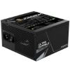 Imagen de Fuente Modular Gigabyte UD850GM 80 PLUS Gold 850W-copiar