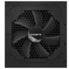 Imagen de Fuente Modular Gigabyte UD850GM 80 PLUS Gold 850W-copiar