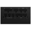 Imagen de Fuente Modular Gigabyte UD850GM 80 PLUS Gold 850W-copiar