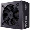 Imagen de Cooler Master MWE 650 Bronze V2 650W 80 Plus MPE-6501-ACAAB