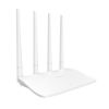 Imagen de Router Wifi Tenda F6 300Mpbs-copiar