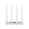 Imagen de Router Wifi Tenda F6 300Mpbs-copiar