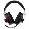 Imagen de Audifono Thermaltake Pulse G100 RGB
