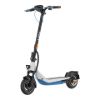 Imagen de Monopatín Eléctrico Atom Tenacity Pro Plegable 40kmh Aut.50Km