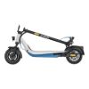 Imagen de Monopatín Eléctrico Atom Tenacity Pro Plegable 40kmh Aut.50Km