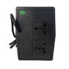Imagen de Ups Comstar 1000VA 600W 220v 50/60hz