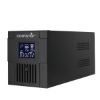 Imagen de Ups Comstar 2000VA 1200W 220v 50/60hz