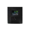 Imagen de Ups Comstar 2000VA 1200W 220v 50/60hz