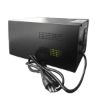 Imagen de Ups Comstar 2000VA 1200W 220v 50/60hz