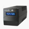 Imagen de Ups Comstar MT650 650VA 390W