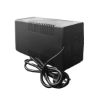 Imagen de Ups Comstar MT650 650VA 390W