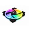 Imagen de Fan Perseo Argb 120mm