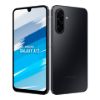 Imagen de Samsung Galaxy A17 6,7'' 5G 4gb 128gb Triple Cam 50mp