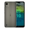 Imagen de Nokia C110 6,3'' 4G 3gb 32gb 13mp+5mp