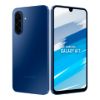 Imagen de Samsung Galaxy A17 6,7'' 5G 4gb 128gb Triple Cam 50mp
