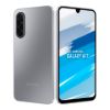 Imagen de Samsung Galaxy A17 6,7'' 5G 4gb 128gb Triple Cam 50mp