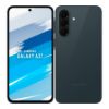 Imagen de Samsung Galaxy A37 6,7'' 5G 8gb 256gb Triple Cam 50mp