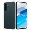 Imagen de Samsung Galaxy A37 6,7'' 5G 8gb 256gb Triple Cam 50mp