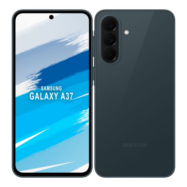 Imagen de Samsung Galaxy A37 6,7'' 5G 6gb 128gb Triple Cam 50mp