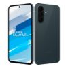 Imagen de Samsung Galaxy A37 6,7'' 5G 6gb 128gb Triple Cam 50mp