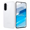 Imagen de Samsung Galaxy A37 6,7'' 5G 8gb 256gb Triple Cam 50mp