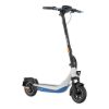 Imagen de Monopatín Eléctrico Atom Tenacity Plegable 30kmh Aut.30Km