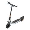 Imagen de Monopatín Eléctrico Atom Tenacity Plegable 30kmh Aut.30Km