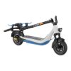 Imagen de Monopatín Eléctrico Atom Tenacity Plegable 30kmh Aut.30Km