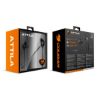 Imagen de Auricular Cougar Attila