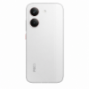 Imagen de Xiaomi Poco X8 Pro 5G NFC 16GB 256GB Cargador Funda