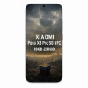 Imagen de Xiaomi Poco X8 Pro 5G NFC 16GB 256GB Cargador Funda