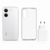 Imagen de Xiaomi Poco X8 Pro 5G NFC 16GB 256GB Cargador Funda