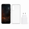 Imagen de Xiaomi Poco C81 Pro NFC 8GB 128GB Cargador Funda 120Hz