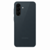 Imagen de Samsung Galaxy A37 5G NFC 12GB 128GB 120Hz