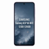 Imagen de Samsung Galaxy A37 5G NFC 12GB 128GB 120Hz
