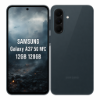 Imagen de Samsung Galaxy A37 5G NFC 12GB 128GB 120Hz