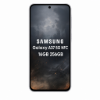 Imagen de Samsung Galaxy A37 5G NFC 16GB 256GB 120Hz