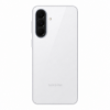 Imagen de Samsung Galaxy A37 5G NFC 16GB 256GB 120Hz