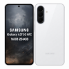 Imagen de Samsung Galaxy A37 5G NFC 16GB 256GB 120Hz