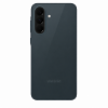 Imagen de Samsung Galaxy A37 5G NFC 16GB 256GB 120Hz