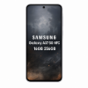 Imagen de Samsung Galaxy A37 5G NFC 16GB 256GB 120Hz