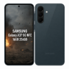 Imagen de Samsung Galaxy A37 5G NFC 16GB 256GB 120Hz