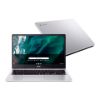 Imagen de Notebook Acer 15,6'' N4500 4gb 64gb Chrome