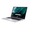 Imagen de Notebook Acer 15,6'' N4500 4gb 64gb Chrome