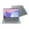 Imagen de Notebook Lenovo 15,6'' N100 4gb 128gb Win11