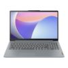Imagen de Notebook Lenovo 15,6'' N100 4gb 128gb Win11