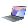 Imagen de Notebook Lenovo 15,6'' N100 4gb 128gb Win11