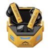 Imagen de Auriculares Inalámbricos Bt Transformers TF-T36 10mm