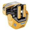 Imagen de Auriculares Inalámbricos Bt Transformers TF-T36 10mm
